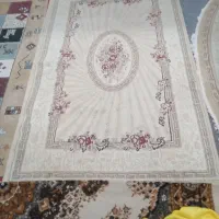 باسلام قالیچه درحدنو