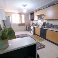 اجاره آپارتمان ۱۲۵متری/تک خواب تک واحدی//کوچه یاس|اجارهٔ آپارتمان|بومهن, |دیوار