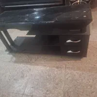 میز تی وی
