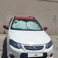 کوئیک ۱۴۰۱ R