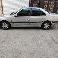 پژو پارس مدل 82|خودرو سواری و وانت|نیشابور, خط کاشمر|دیوار