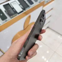 خرید وفروش انواع موبایل Iphone 13 pro max دستدوم|موبایل|یزد, |دیوار