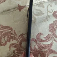 گوشی سامسونگ a22 4g|موبایل|تهران, تهرانپارس جنوبی|دیوار