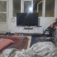 تلویزیون سام ۵۰ اینج اسمارت