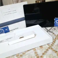 فروش فوری تبلت Galaxy Tab A9+5G