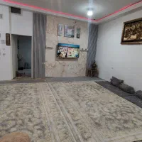 ملک ویلایی موقعیت قلب بازار|فروش خانه و ویلا|ایلام, |دیوار