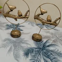 دکوری بسیار شیک