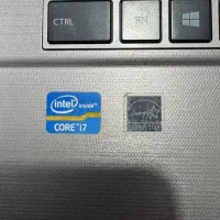 لپ تاپ توشیبا TOSHIBA|رایانه همراه|کرج, مطهری|دیوار