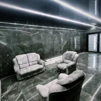 سرامیک وکاشی کار|خدمات پیشه و مهارت|بندر انزلی, گلسرخ|دیوار