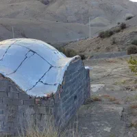 فروش زمین کشاورزی