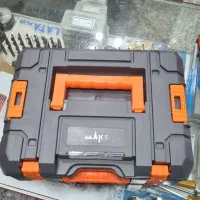 جشنواره دریل شارژی  و اره شارژی|ابزارآلات|قزوین, |دیوار