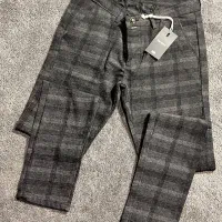 شلوار مجلسی|لباس|تهران, بازار|دیوار