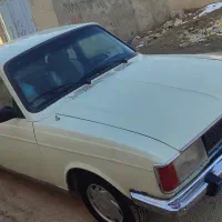 مدل 81درجه یک