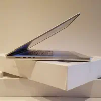 macbook pro m1 pro 2021 مکبوک پرو MK183 LLA 16اینچ|رایانه همراه|تهران, میدان ولیعصر|دیوار