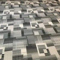 دفتر فروش کارخانه موکت|موکت|رشت, گلسار|دیوار