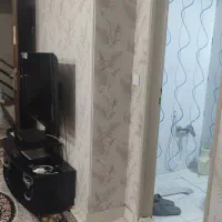 فروش آپارتمان 45متری درپرستار پارکبنگدار تک واحدی|فروش آپارتمان|تهران, پرستار|دیوار