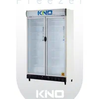 یخچال فریزر کینو KINO نمایندگی فروش در تهران|فروشگاه و مغازه|تهران, جمهوری|دیوار