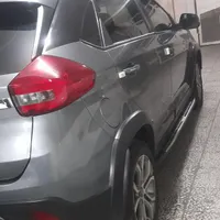 ام‌وی‌ام X22 اتوماتیک اسپرت اکسلنت، مدل ۱۳۹۷|خودرو سواری و وانت|بابل, |دیوار