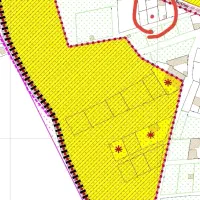 زمین-ویلایی-320-متر-زرنق-خاوران