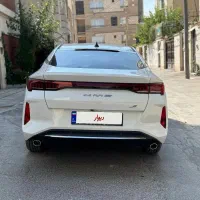 فروش|خودرو سواری و وانت|اراک, |دیوار