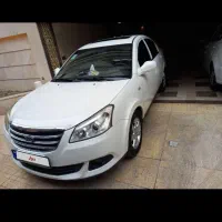 MVM550اتومات|خودرو سواری و وانت|ری, ولی آباد|دیوار