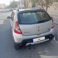 ماشین سواری|خودرو سواری و وانت|اندیشه, اندیشه فاز ۴|دیوار