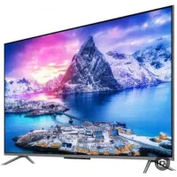 تلویزیون کیو ال ای دی هوشمند شیامی