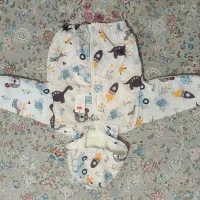 بارونی|لباس|تویسرکان, |دیوار