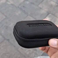 استخدام چرخکار کیف دوز