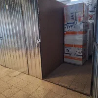 ۱۵مترکانتینری اثاث منزل،مهاجرت (جنوب و شرق و غرب )