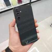سامسونگ Galaxy A54 5G حافظه ۲۵۶ گیگابایت