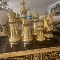 اکسستوری