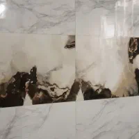 انجام کلیه امور ساختمانی رفع نم حمام سرویس بهداشتی