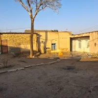 قزوین روستای احمدآباددشتابی