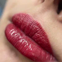 نیاز به مدل جهت تکمیل آلبوم کاری
