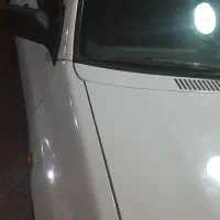 پراید 131 مدل 97