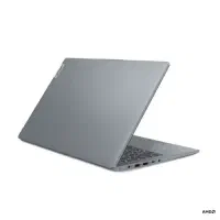 لپ تاپ لنوو Ips3
