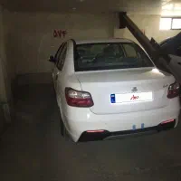 ساینا S هشتادوپنج گانه صفر