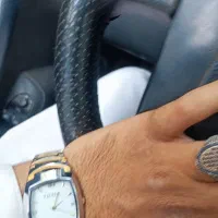 ساعت فالندیا