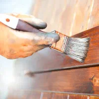 استخدام مونتاژ کار ،زیرکارچی،رنگ کار