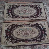 پشتی|پشتی|مشهد, ایثار|دیوار