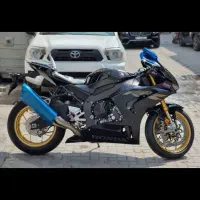 cbr1000