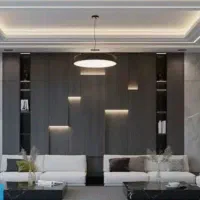 اجاره خانه دانشجویی