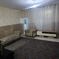 سوییت مناسب امن پاسخگو۲۴ساعته بلوارتوس|اجارهٔ کوتاه‌مدت آپارتمان و سوئیت|مشهد, توس (بلوار توس)|دیوار