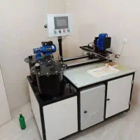 دستگاه فیلترهوای خودرو