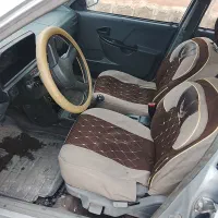 پراید مدل ۱۳۸۸|خودرو سواری و وانت|مرند, |دیوار