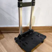 چرخ کوله پشتی