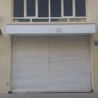 رهن واجاره مغازه|اجارهٔ مغازه و غرفه|تهران, دولت‌آباد|دیوار