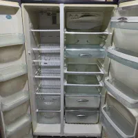 یخچال وستینگ هاوس westinghouse|یخچال و فریزر|تهران, ائمه اطهار|دیوار