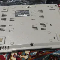 پلی استیشن یک|کنسول، بازی ویدئویی و آنلاین|هرسین, |دیوار